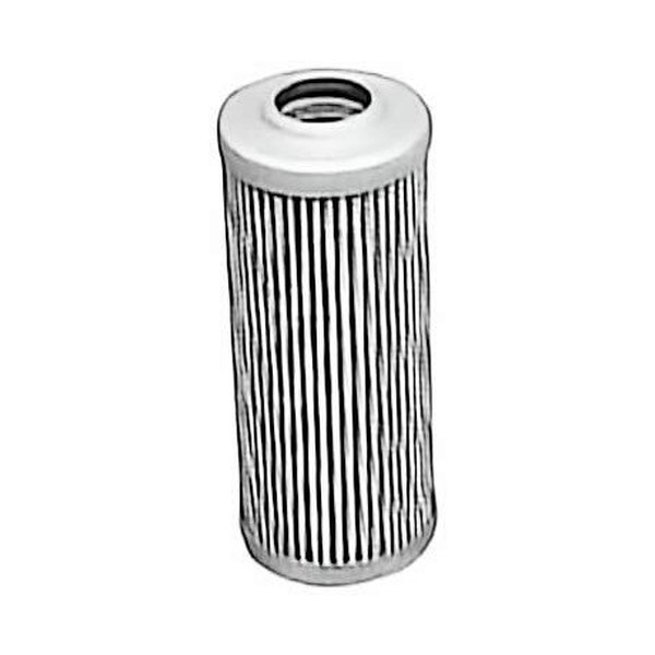 Filter Oli Hidrolik Y-8232 untuk Excavator