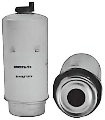 挖掘机柴油滤清器 CX2008