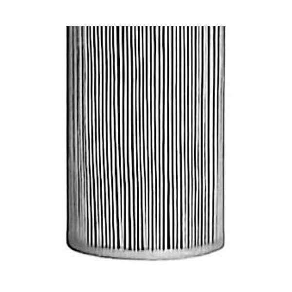 Diesel Fuel Filter YC-866 for Excavator
