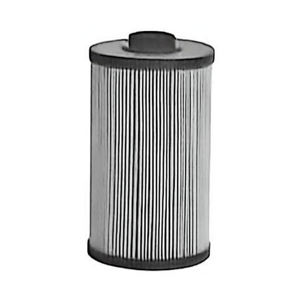 Diesel Fuel Filter YC-878 for Excavator