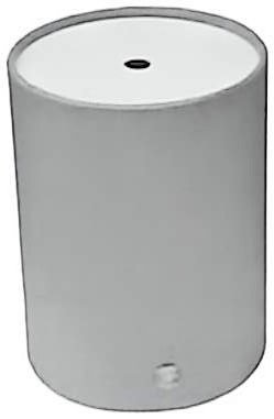 Filter Oli Hidrolik Y-8196 untuk Excavator