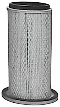 挖掘机空气滤清器 TK-764