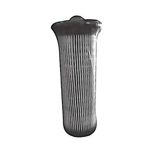 Diesel Fuel Filter YC-891 for Excavator