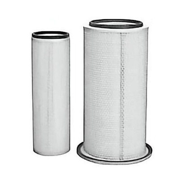 Air Filter TK-701AB for Excavator