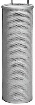 Hydraulic Oil Filter Y-8002 for Excavator