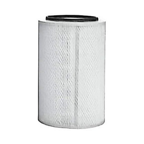 Air Filter TK-708AB for Excavator