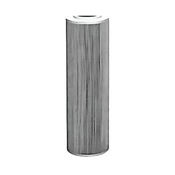 Filter Oli Hidrolik Y-8092 untuk Excavator