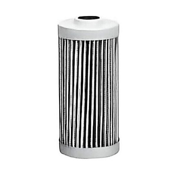 Hydraulic Oil Filter Y-8147 for Excavator