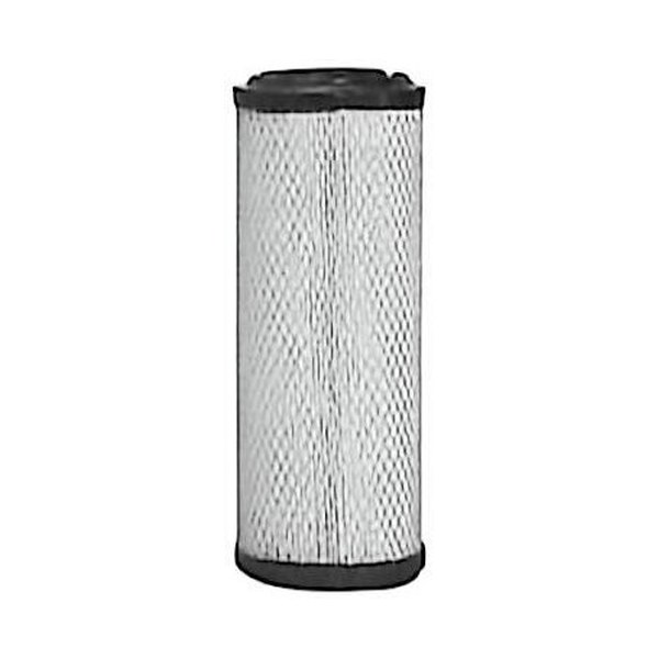 Air Filter KU-758AB for Excavator