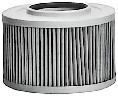 Filter Oli Hidrolik Y-831 untuk Excavator