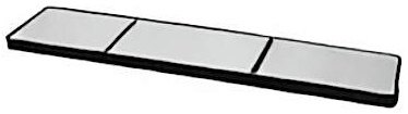 فلتر هواء KT-1007 للحفارات