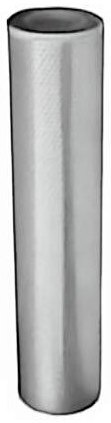 Filter Oli Hidrolik Y-8065 untuk Excavator