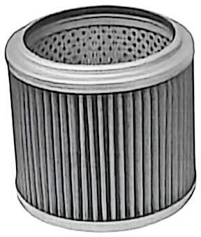 Hydraulic Oil Filter Y-8275 for Excavator