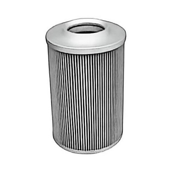 Filter Oli Hidrolik Y-8228 untuk Excavator