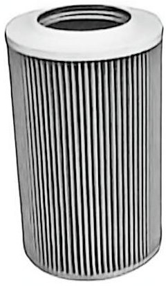 Hydraulic Oil Filter Y-8204 for Excavator