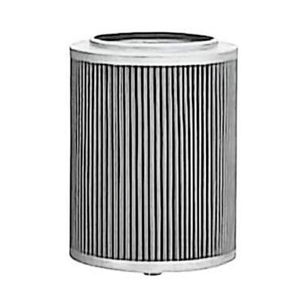 Filtro de Óleo Hidráulico Y-8181 para Escavadeira