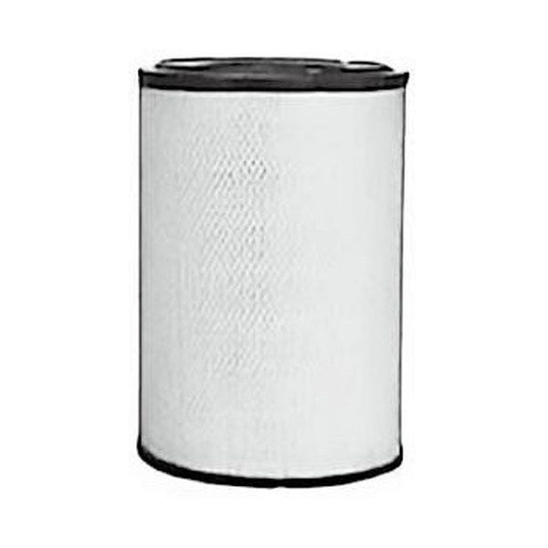 Filter Udara KU-742AB untuk Excavator