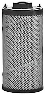 Filter Oli Hidrolik Y-8022 untuk Excavator