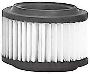 Air Filter KU-757