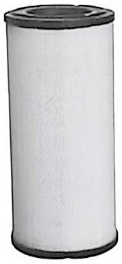 Air Filter KU-755AB