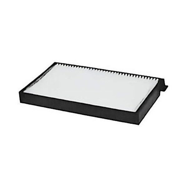 Filtro de ar KT-1040 para escavadeira
