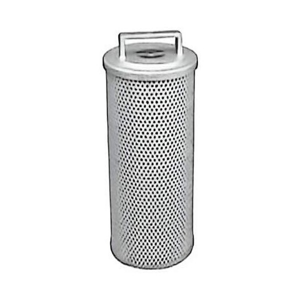Filter Oli Hidrolik Y-8224 untuk Excavator