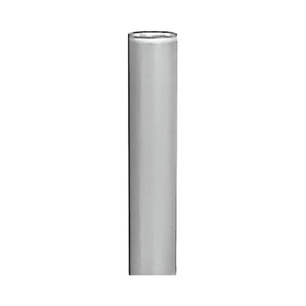 挖掘机液压油滤清器 Y-801
