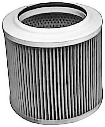 Hydraulic Oil Filter Y-8213 for Excavator
