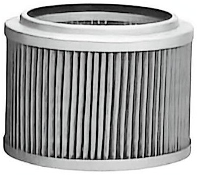 Hydraulic Oil Filter Y-833 for Excavator