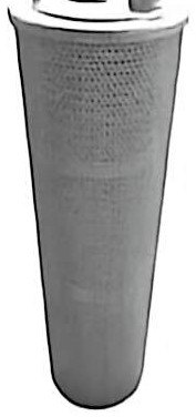 Hydraulic Oil Filter Y-8274 for Excavator