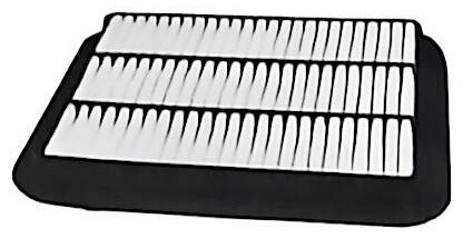 Filtro de Ar KT-1042