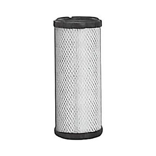 Air Filter KU-759AB for Excavator