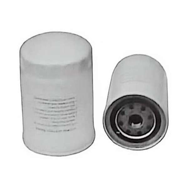 Diesel Fuel Filter CX2012 for Excavator