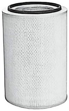 Air Filter TK-719AB