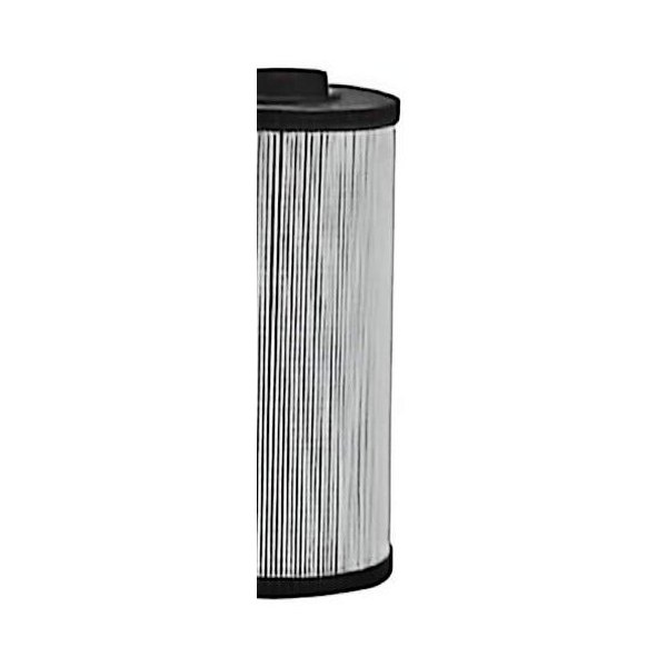 Diesel Fuel Filter YC-881 for Excavator