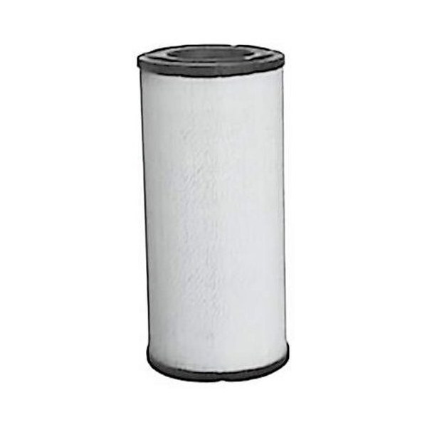 Air Filter KU-755AB for Excavator