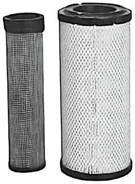 Air Filter KU-739AB