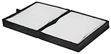Filter Udara KT-1004