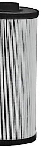 挖掘机柴油滤清器 YC-881