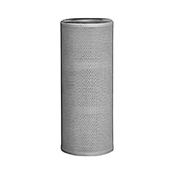 Diesel Fuel Filter Y-846 for Excavator