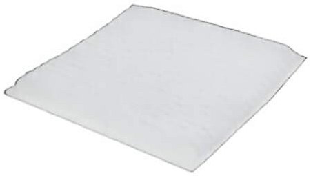 Air Filter KT-1018 for Excavator