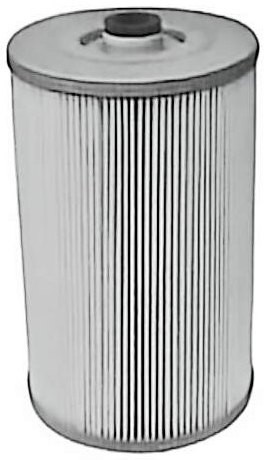 Hydraulic Oil Filter YJ-8098 for Excavator