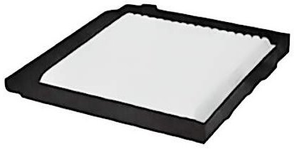 Air Filter KT-1002 for Excavator