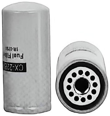 Diesel Fuel Filter CX228A for Excavator