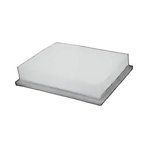 Air Filter KT-1034 for Excavator