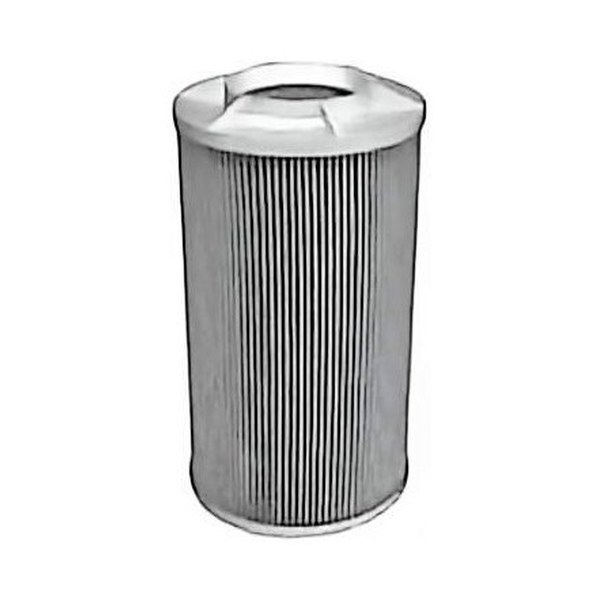 Filtro de Óleo Hidráulico Y-8244 para Escavadeira