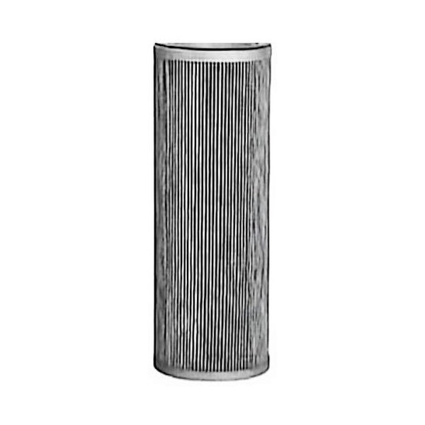 Filter Oli Hidrolik Y-8082 untuk Excavator