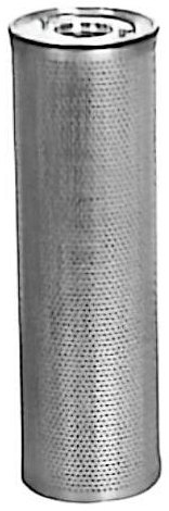 Filter Oli Hidrolik Y-8084 untuk Excavator