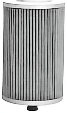 Hydraulic Oil Filter Y-8056 for Excavator