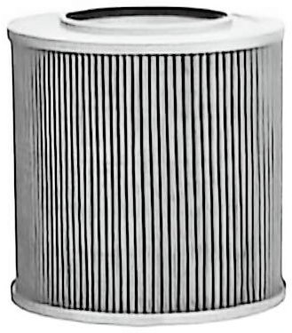 Hydraulic Oil Filter Y-811 for Excavator